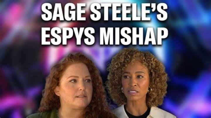 Who Is Mona Steele? Everything About Sage Steele’s Mother