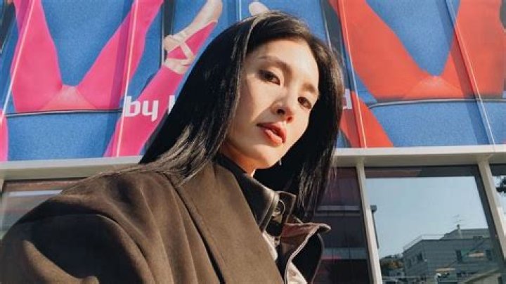 Who Is Monika Prowdmon? Everything To Know About The Street Woman Dancer