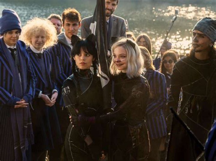 Who is Mrekk On Twitch? Everything To Know