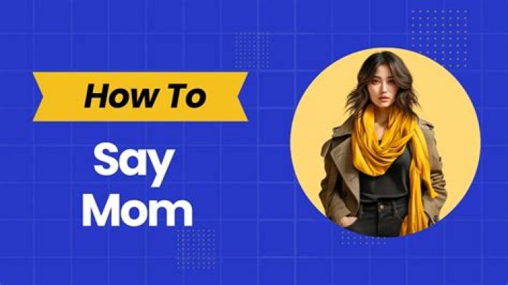 Who Is Mumtaz Naseem Poet? Husband Name and Wikipedia Facts