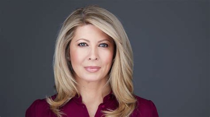 Who Is News 12 Reporter Alex Zdan? Age, Wiki, Biography, Wife, And Family