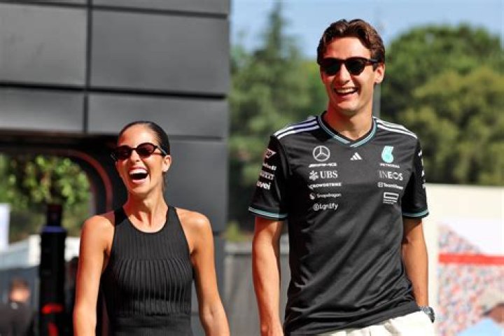 Who Is Nick Mundt Wife? Wikipedia Bio, And Age Details To Know