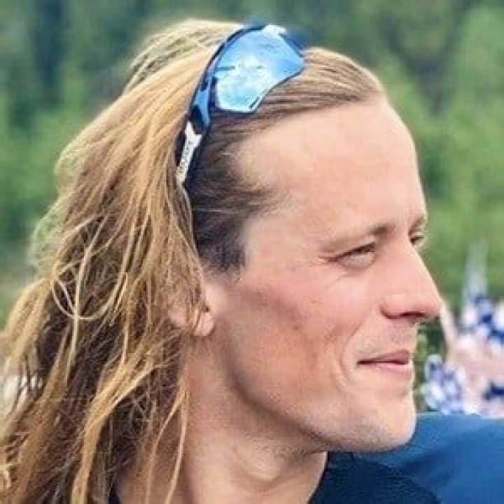 Who is Noel Mulkey? Everything To Know