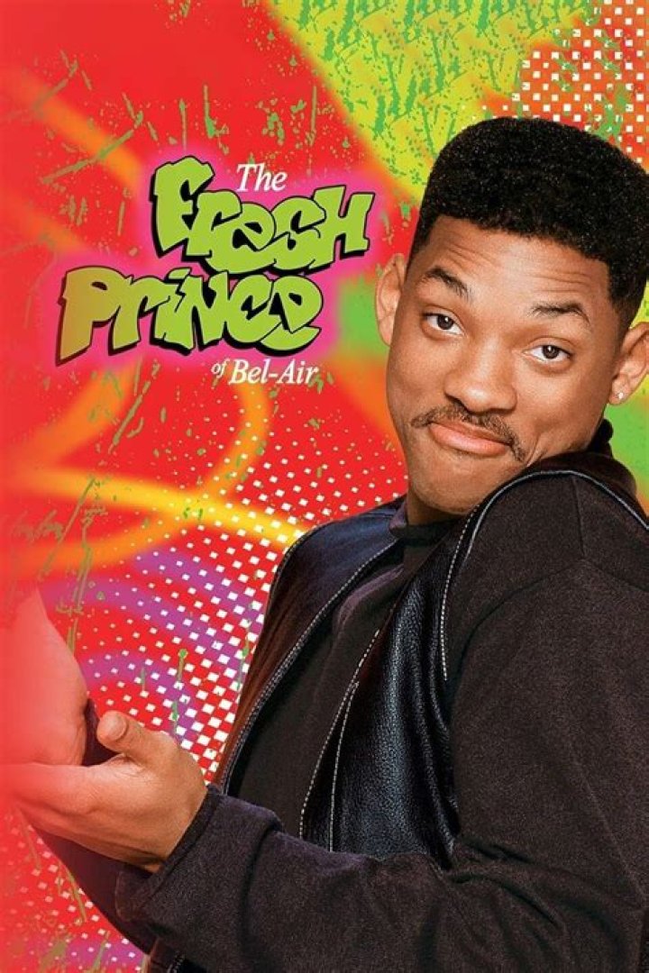 Who Is Olly Sholotan? Everything To Know About The Actor From ‘Fresh Prince Of Bel Air Reboot’