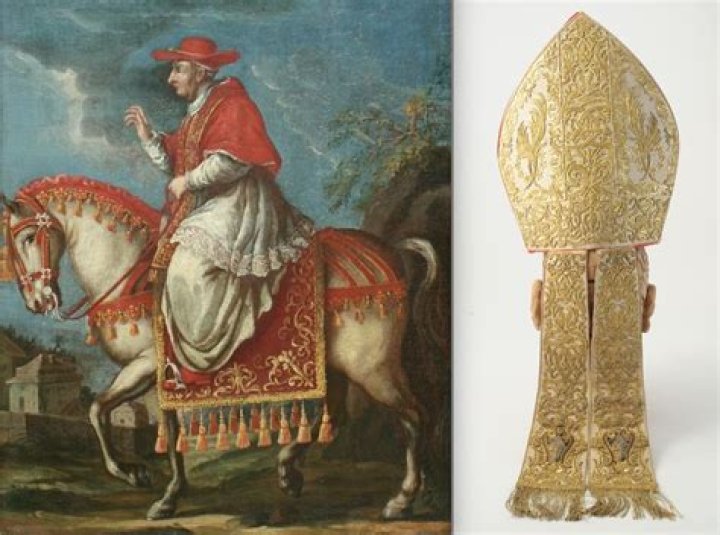 Who Is Pepe Orsini? Learn Everything About Him