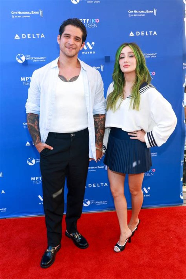 Who is Phem? Meet The Singer On Instagram