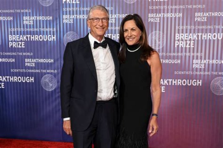 Who is Philip Baker Hall daughter Adella Ruth Baker?