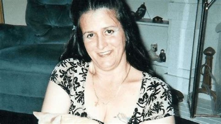 Who is Quentin Tarantino's brother Ron Zastoupil?