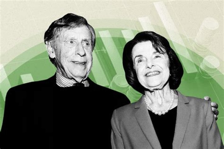 Who Is Rachel Feinstein Husband Peter Brennan? More On Personal Life Of The Comedian