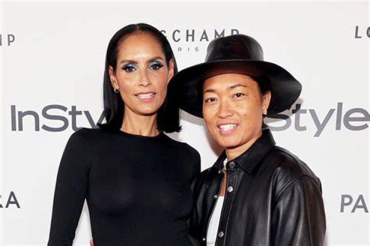 Who is Ramona Singer? RHONY cast age, height, husband, family, net worth, Instagram