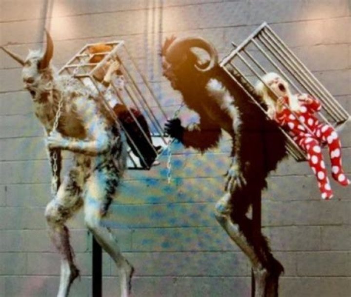 Who Is Randy Lanier Friend Charles Podesta And Where Is He Now: ‘Bad Sport: Need for Weed’ Netflix Story Details