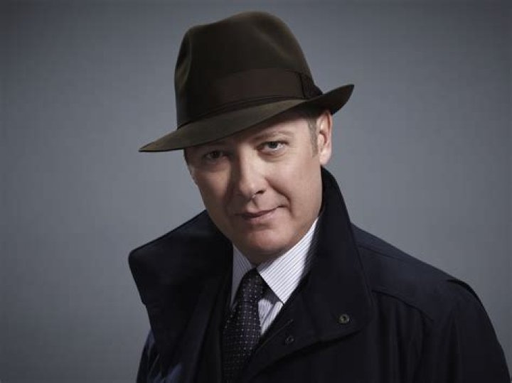 Who Is Raymond Reddington’S New Bodyguard? – Celebrity