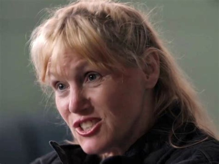 Who Is Rhonda Dent? Everything To Know About The Canadian Actress From Movie Secret Life Of A Student