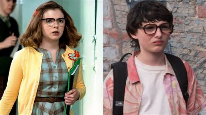 Who Is Rich Bisaccia’s Son Richie Bisaccia?