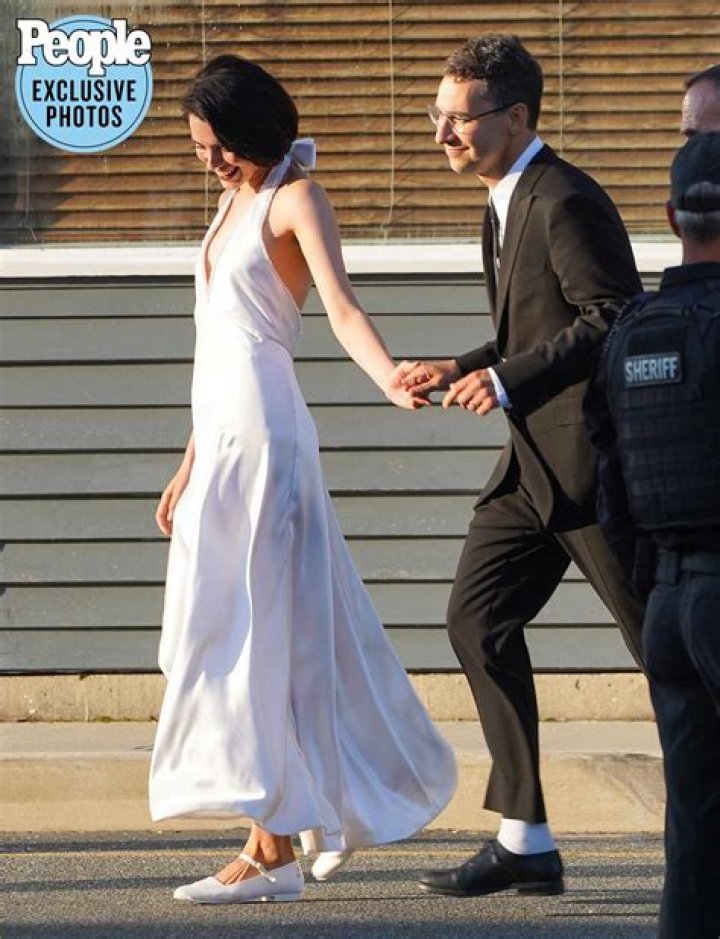 Who Is Rick Antonoff? Meet Jack Antonoff Dad On Instagram