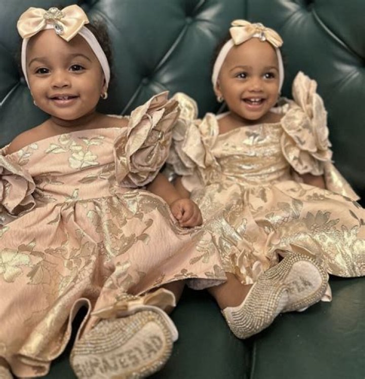 Who is Safaree’s daughter Safire Majesty Samuels? Age, birthday, mother, Instagram