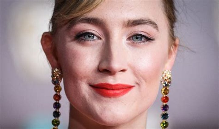 Who Is Saoirse Addison? Actress Saoirse Addison Age, Biography, Instagram Parents