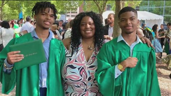 Who Is Sarah Rainford? 10 Facts About Molly Rainford’s Mum