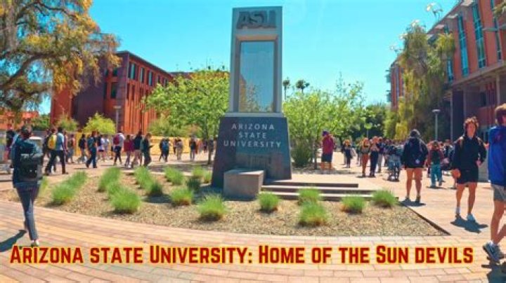 Who Is Sarra Tekola From Arizona State University? Racist PhD Student Video On Twitter Explained