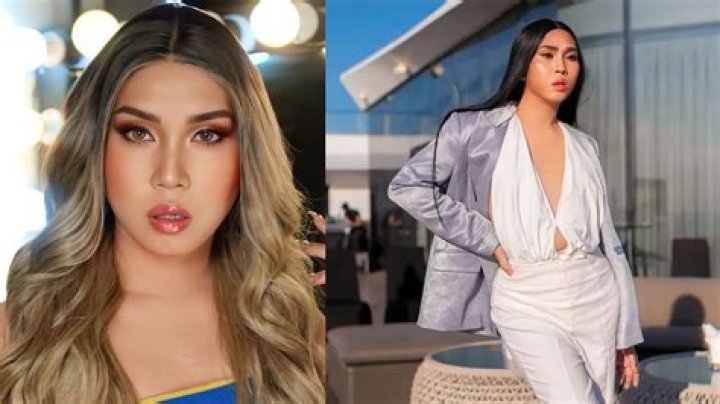 Who Is Sassa Gurl On TikTok? Real Name And Age