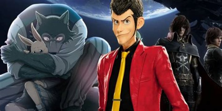 Who Is SG Tip? Find His Age Real Name And Net Worth