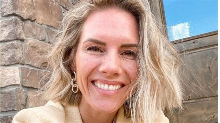 Who Is shakergirl797? Was Julia Grissom Arrested? More on The Influencer With Stealing Charges