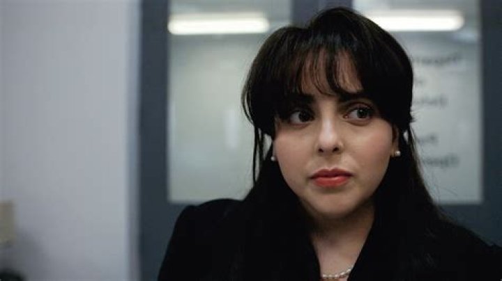 Who Is Susan Carpenter McMillan From ‘Impeachment: American Crime Story’ And Where Is She Now?