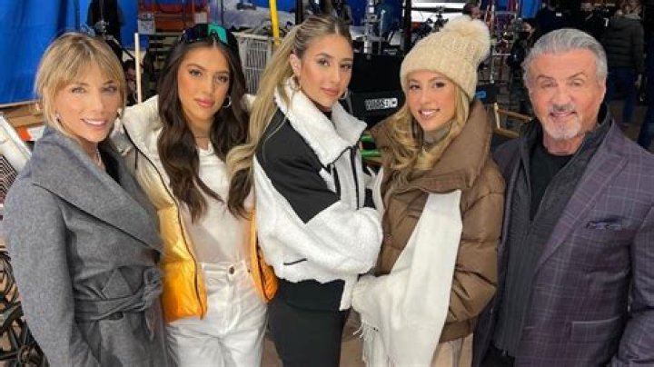 Who Is Sylvester Turner daughter Ashley Paige Turner? Explore Her Age And Personal Details