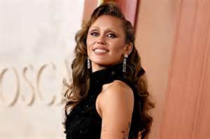 Who Is Syrus Shahidi? Here Is Everything To Know About I Love America Actor