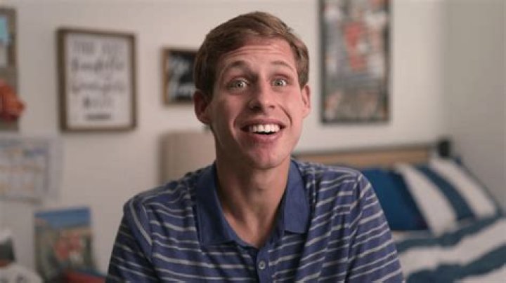 Who is Tanner from ‘Love On The Spectrum?’