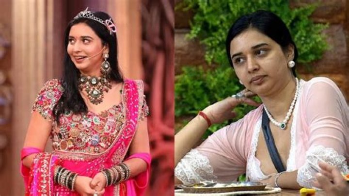 Who Is Tanya Kellock? Tanya Kellogg Full Video & News Explained