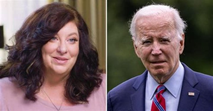 Who Is Tara Reade? (Joe Biden Sexual Assault Accuser) Wiki, Age, Husband, Children, Family, Height, Net Worth and Instagram