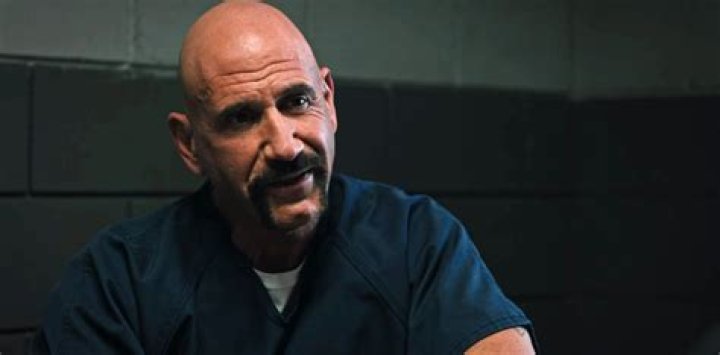 Who is Terrell Riggins in ‘Yellowstone?’