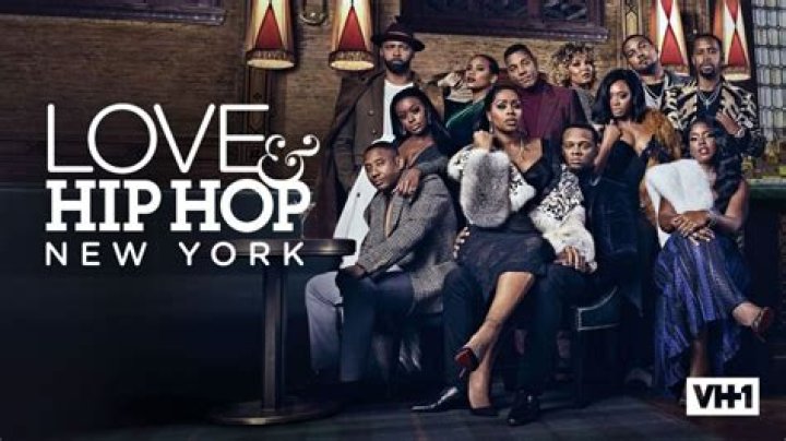 Who Is The Highest Paid On Love And Hip Hop New York? – Celebrity