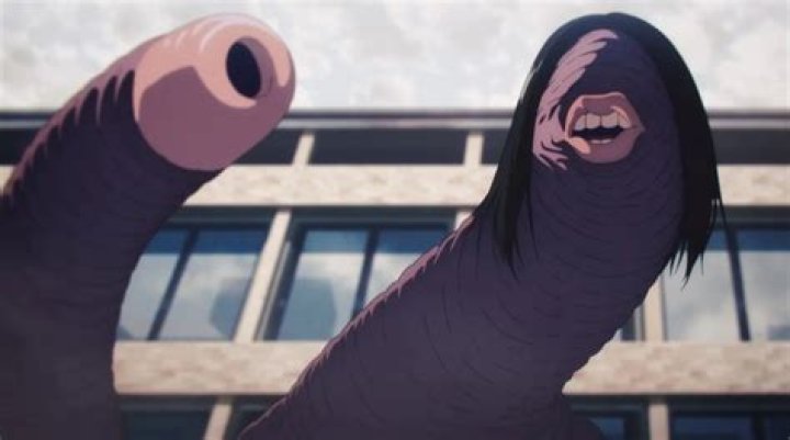 Who is the Leech Devil in ‘Chainsaw Man?’