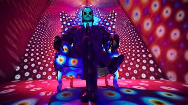 Who is the Shadow King and why does the X-Men’s most powerful villain deserve an MCU return?