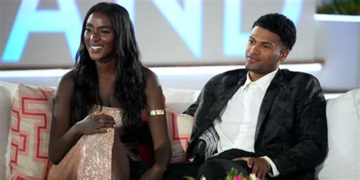 Who is Timmy Pandolfi Love Island? Ethnicity ,Birthday