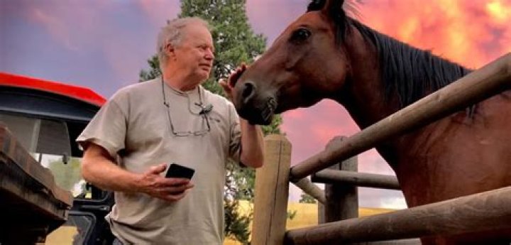 Who is Timothy Reynolds? ‘Yellowstone’ tribute, explained