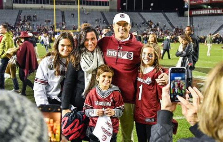 Who Is Todd Beamer Wife Lisa Brosious Beamer? Family and Children