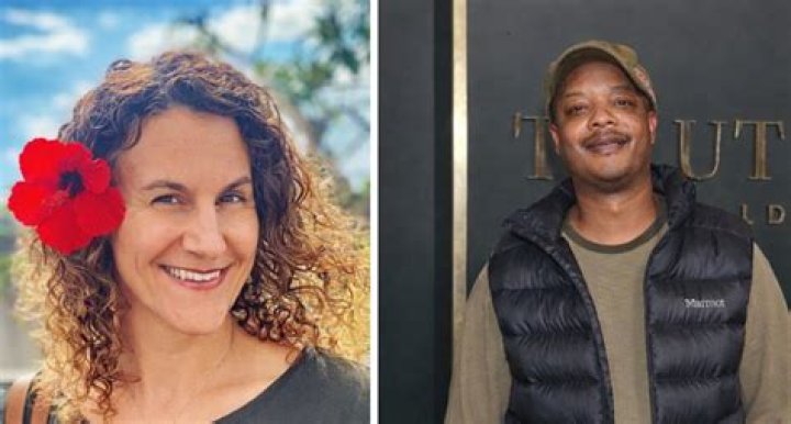 Who Is Todd Kahn? Meet CEO Of Tapestry