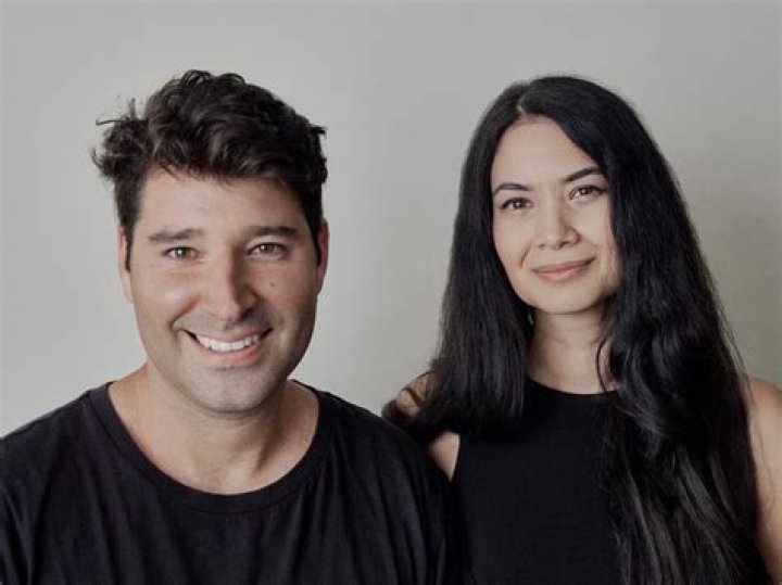 Who Is Tomer Weingarten’s Wife? Everything On The Co-Founder and CEO Of SentinelOne