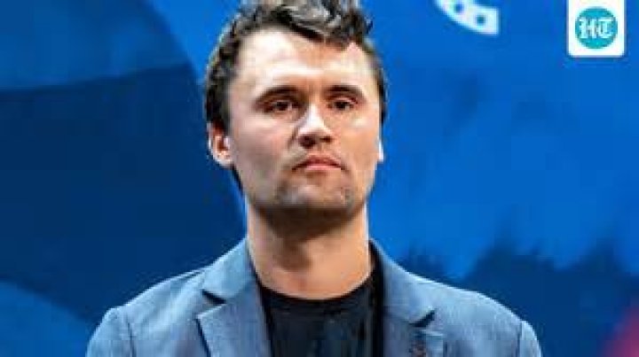 Who Is Travis d’Arnaud’s Wife Britney Cobian And Do They Have Children?