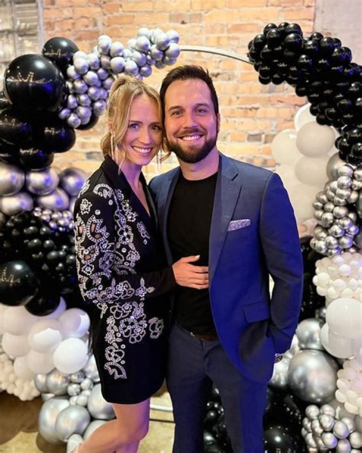 Who Is Trey Fisher? Meet Jimbo Fisher Son On Instagram