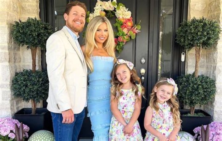 Who Is Victor Blackwell’s Wife? Details On The Family Of The News Anchor