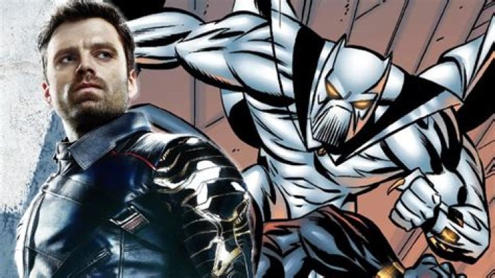 Who is White Wolf in Marvel and how could they feature in ‘Black Panther 3’?