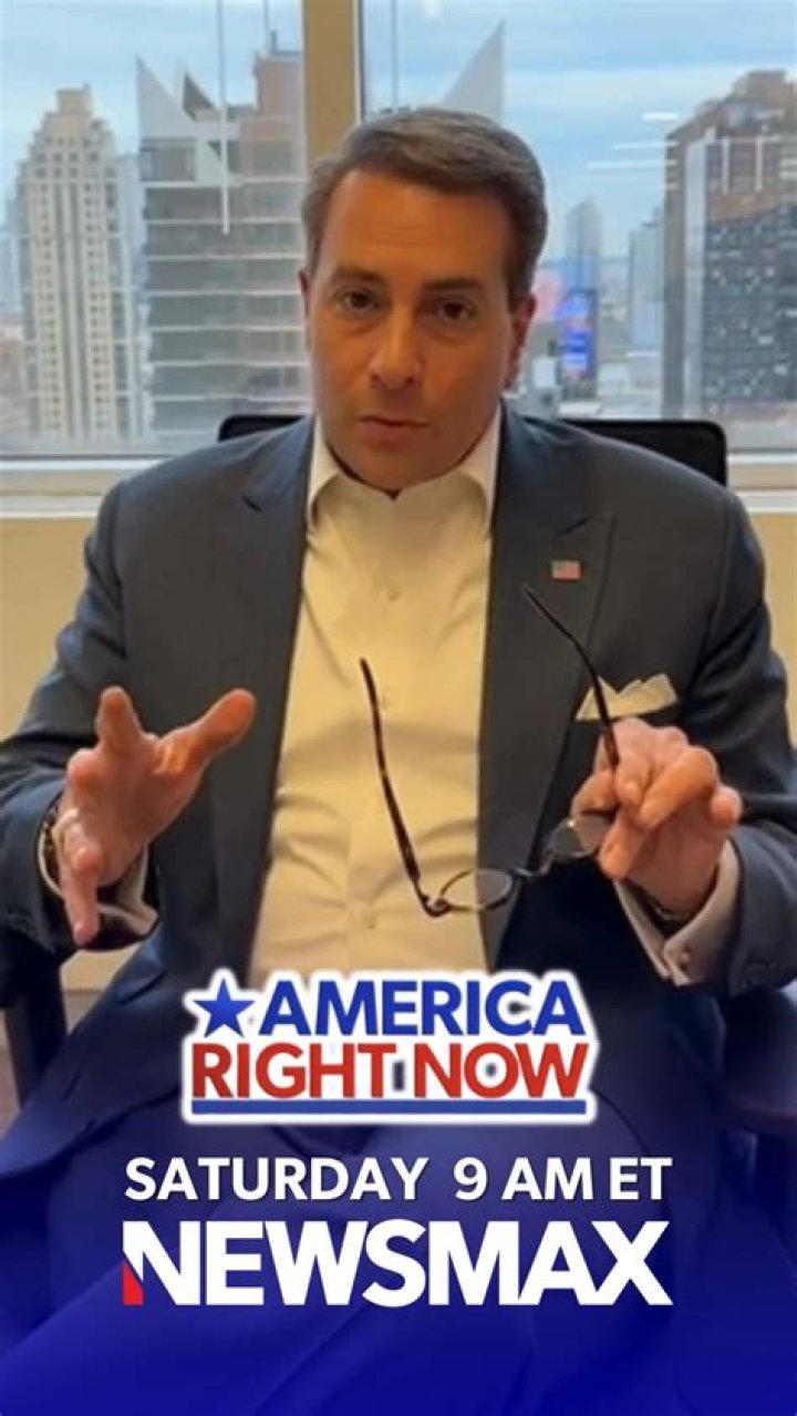 Who is Woke Twitch? Everything To Know About Him