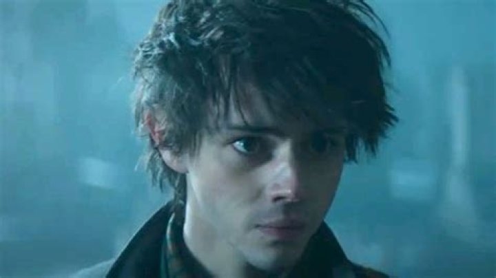 Who is Wylan in ‘Shadow and Bone?’ Wylan Hendricks, explained