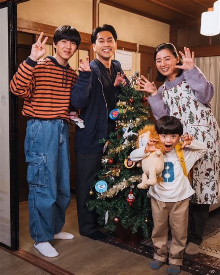 Who Is Yuya Yagira Wife Ellie Toyota? Kids Family And Net Worth