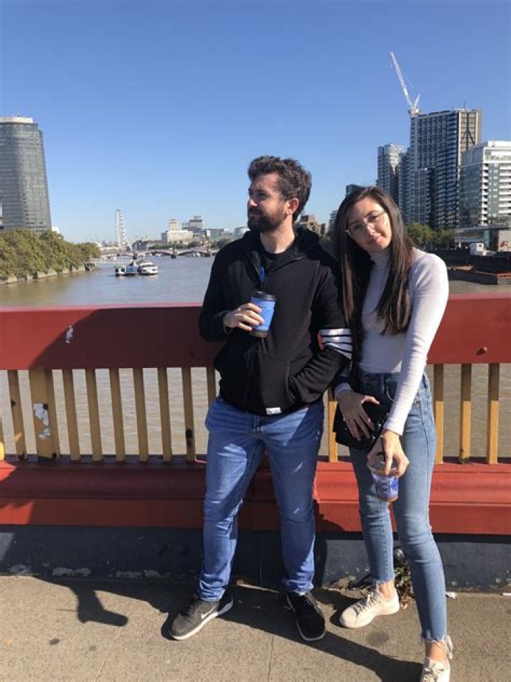 Who is ZeRoyalViking Dating? Girlfriend, Twitch, Age, Wiki, Biography, Real Name, Instagram