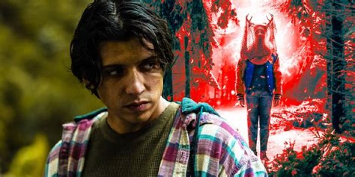 Who Killed Travis Honcho? Travis Honcho Shot Dead by an Unknown Assailant